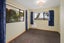 45 Rainbow Drive, Atawhai, Nelson - Carousel 14