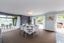 104 Tutaki Road, Kelvin Grove, Palmerston North - Carousel 9