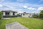 3 Pine Crescent, Hargest, Invercargill - Carousel 16