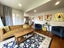 3 Exler Place, Avondale, Auckland - Carousel 9