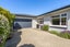 81 Gladstone Terrace, Gladstone, Invercargill - Carousel 30