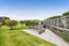 338 Smart Road, Hillsborough, New Plymouth - Carousel 46