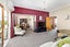 61 Tauhinu Road, Miramar, Wellington - Carousel 8