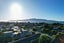9A Olive Terrace, Paraparaumu Beach, Paraparaumu - Carousel 34