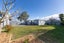 33 Norwich Crescent, Tamatea, Napier - Carousel 29