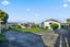 23 Mazengarb Road, Paraparaumu Beach, Paraparaumu - Carousel 16