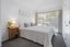 139 Athenree Road, Athenree, Katikati - Carousel 21