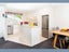 5/143 Cockayne Road, Khandallah, Wellington - Carousel 3