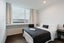 65/312 Victoria Street, Hamilton Central, Hamilton - Carousel 9