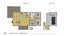 7 Castlewood Grove, Blockhouse Bay, Auckland - Carousel 33