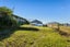 15 Connaught Terrace, Brooklyn, Wellington - Carousel 18
