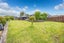 20 Hollinger Place, Nawton, Hamilton - Carousel 20