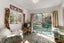 13 Hillside Road, Ostend, Waiheke Island - Carousel 6