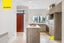 194 Hobsonville Point Road, Hobsonville, Auckland - Carousel 5