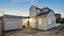 33 Duke Street, Mount Roskill, Auckland - Carousel 18