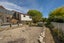 13 Lanes Road, Bridge Hill, Alexandra - Carousel 28