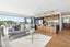 0 Bute Street, Moeraki, Moeraki - Carousel 12