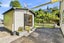 89 Glen Road, The Glen, Dunedin - Carousel 22