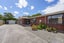 131 Warren Crescent, Hillmorton, Christchurch - Carousel 26