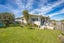2A Freyberg Terrace, Waipukurau, Waipukurau - Carousel 22