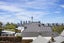 12 Collingwood Street, Freemans Bay, Auckland - Carousel 10