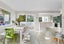 63 Cliff Road, Torbay, Auckland - Carousel 5