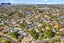 15 Hogans Road, Glenfield, Auckland - Carousel 4
