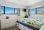 11/26 Robinson Terrace, Rangatira Park, Taupo - Carousel 23