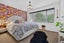 12 McLaren Place, Chedworth, Hamilton - Carousel 17