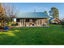 100 Oak Street, Orari - Carousel 15