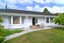 24 Springfield Road, Springfield, Rotorua - Carousel 1