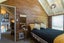 9 Nebraska Way, Brooklyn, Wellington - Carousel 10
