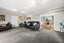 2 Birkenhead Street, Avonhead, Christchurch - Carousel 4