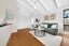 2 La Trobe Street, Pakuranga Heights, Auckland - Carousel 4