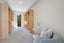 32C Devon Road, Bucklands Beach, Auckland - Carousel 36