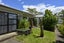 3B Miro Road, Greenlane, Auckland - Carousel 5