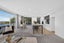 6 Mamaku Lane, Huntsbury, Christchurch - Carousel 10