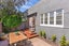 3/456 Parnell Road, Parnell, Auckland - Carousel 8