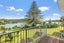 24 George Street, Mangonui, Mangōnui - Carousel 5