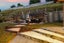 11 Kissling Terrace, Pyes Pa, Tauranga - Carousel 23