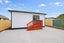 47 Tripoli Road, Panmure, Auckland - Carousel 1