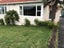 3 Le Roy Terrace, Birkenhead, Auckland - Carousel 4