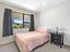37 Lochhead Crescent, Methven, Methven - Carousel 15