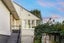 2/52 Norfolk Street, Ponsonby, Auckland - Carousel 11