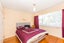 98 Farquhar Road, Glendene, Auckland - Carousel 7