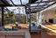 340 Paremoremo Road, Paremoremo, Auckland - Carousel 22