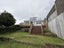 16 Ryle Street, Freemans Bay, Auckland - Carousel 20