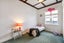 21 Pupuke Road, Birkenhead, Auckland - Carousel 14