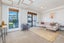 2F/30 Heather Street, Parnell, Auckland - Carousel 6