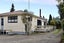60 Kiwi Road, Taihape - Carousel 2